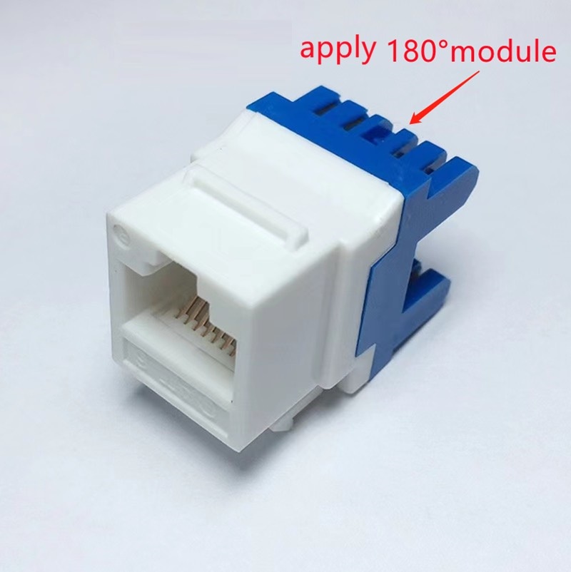 Kìm bóp nhân mạng NOVALINK CC-15-00061 dùng cho module kiểu 180 độ